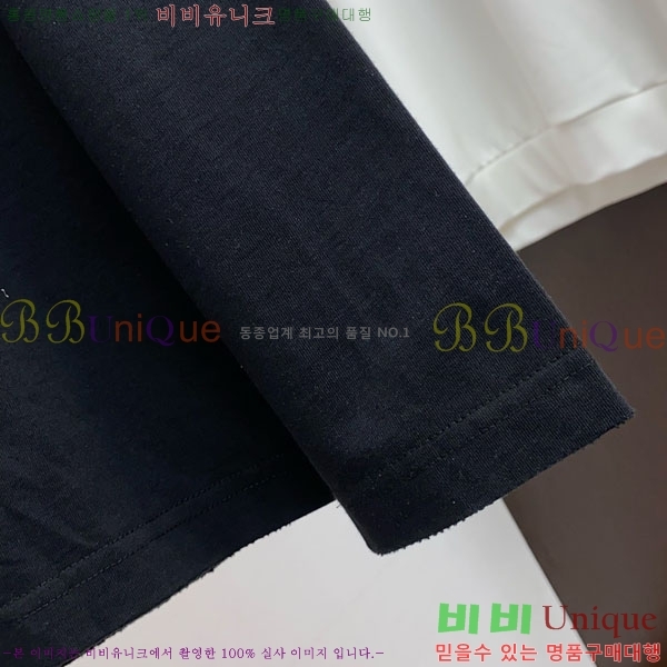 ���� ��� ���� Ƽ���� D99411-1