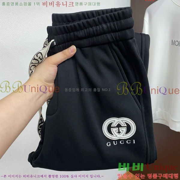 ���� ���� ���� G2863180-2