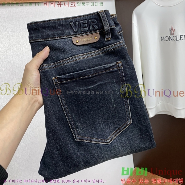 ���� ������ü ���� VE51533