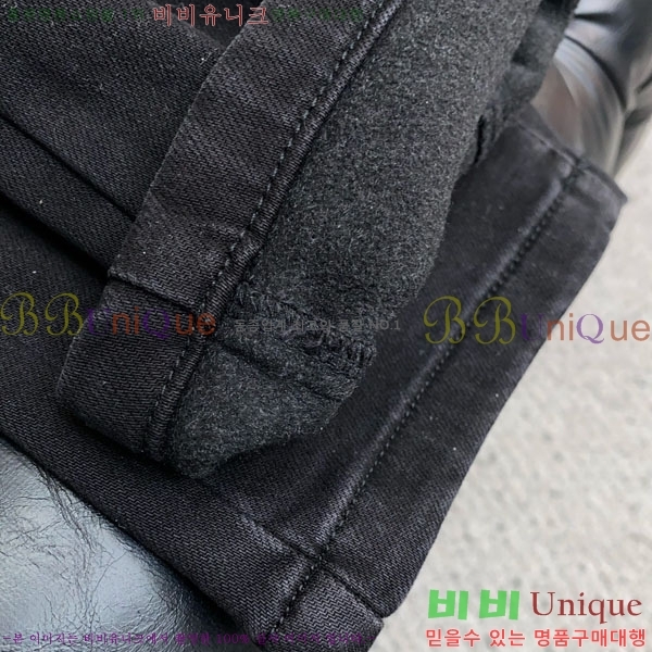 ���� �߷�Ƽ�� ���� V0T13571