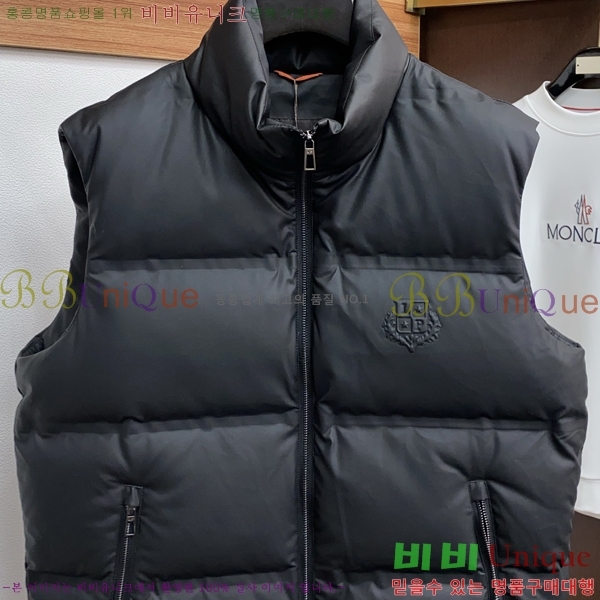 ���� ��**�Ƴ� �е� ���� LP90742