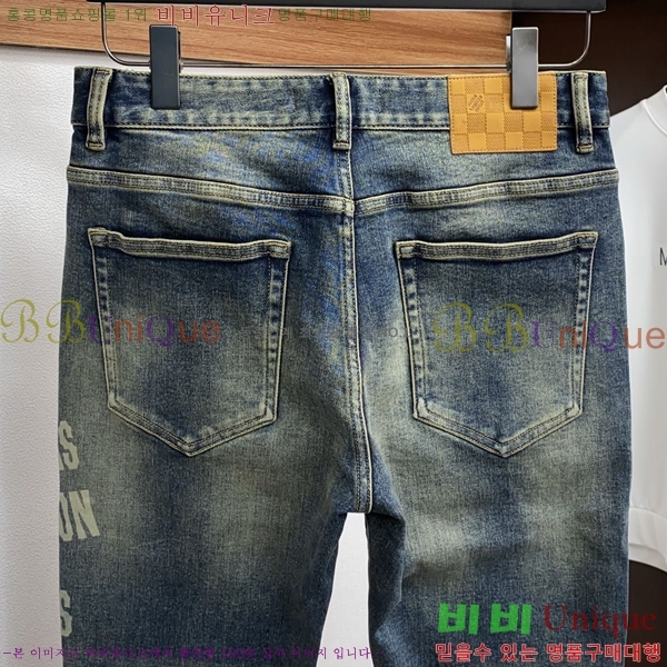 ���� ���̺��� ���� LV435969