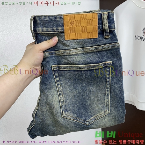 ���� ���̺��� ���� LV435969