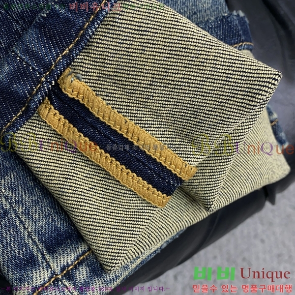 ���� ����� ���� PA416542