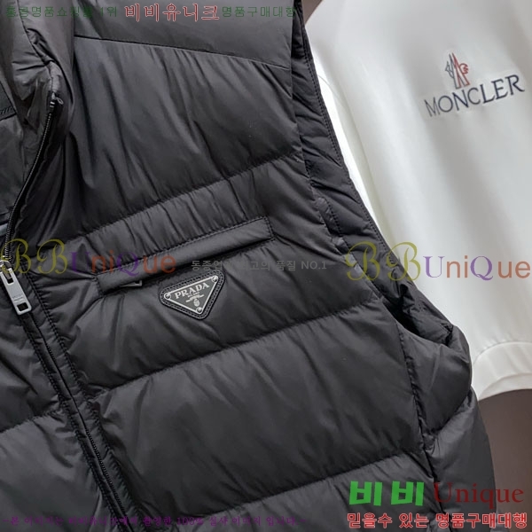 ���� ����� �е� ���� PP95323