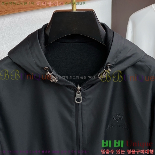 ���� ��**�Ƴ� ���� LP86724-3