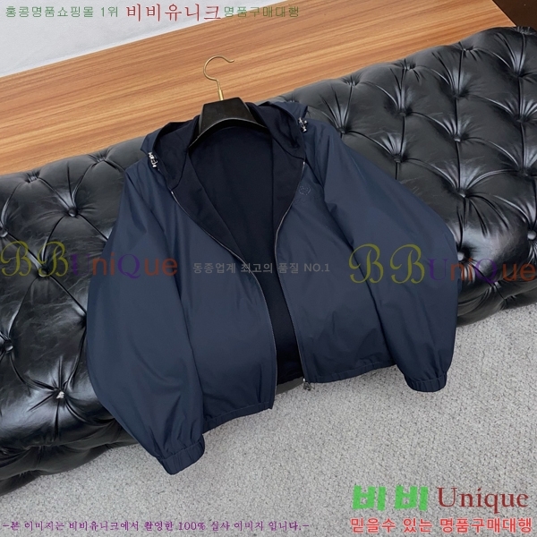 ���� ��**�Ƴ� ���� LP86724-1