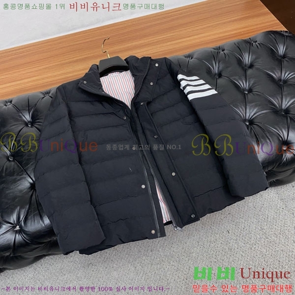 ���� ����� �ٿ� �е� T66428