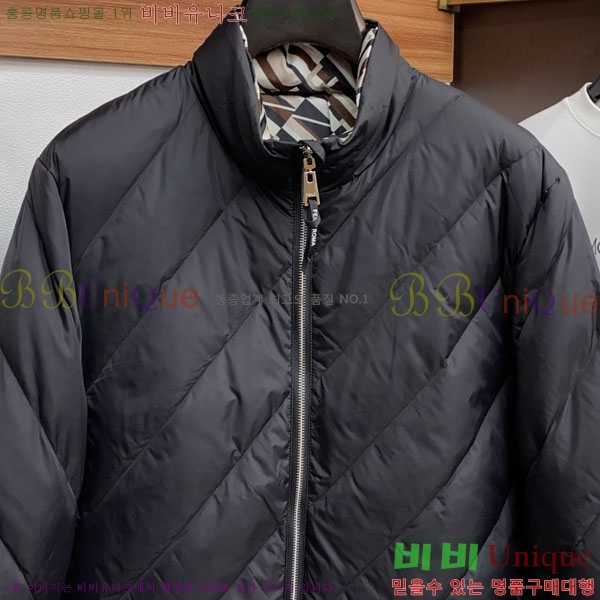 ���� ��� �ٿ� �е� FD123781