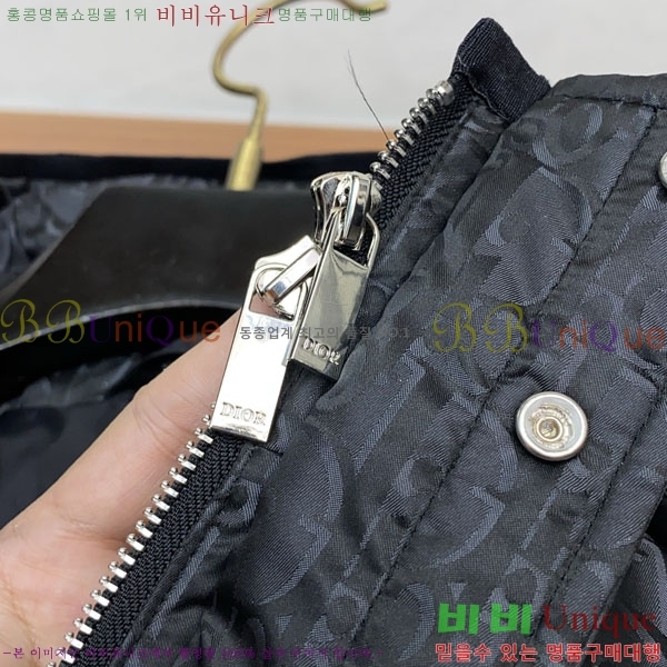 ���� ��� �ٿ� �е� CD542378