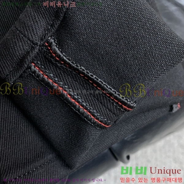 ���� �߷�Ƽ�� ���� V0T13572