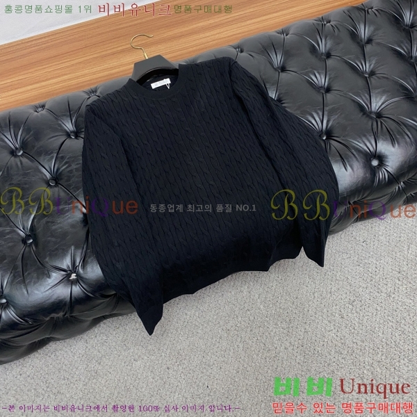 ���� ���ڷ� ��ġ�ڸ� ������ BC7263758-1