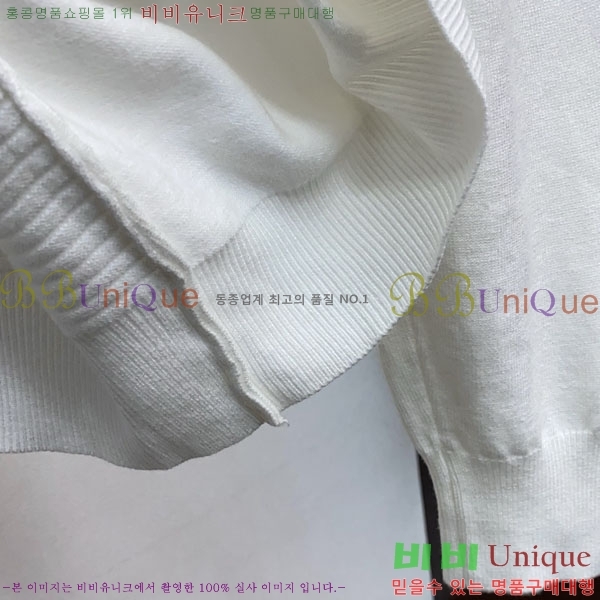 ���� ���̺��� ������ LV242394-2