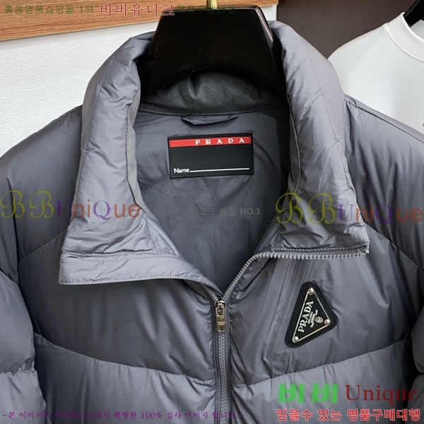 ���� ����� �ٿ� �е� PAD214742-1