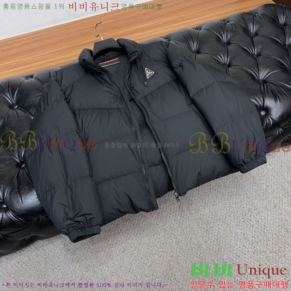 ���� ����� �ٿ� �е� PAD214742-2