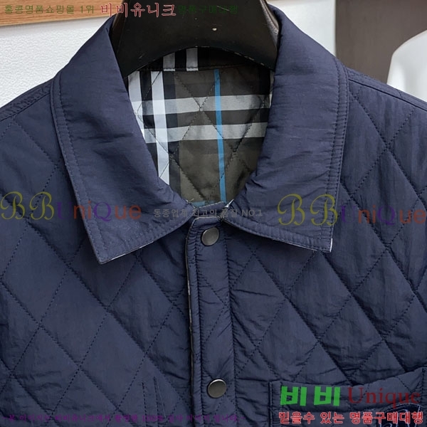 ���� ������ �е� ���� BU256284-1