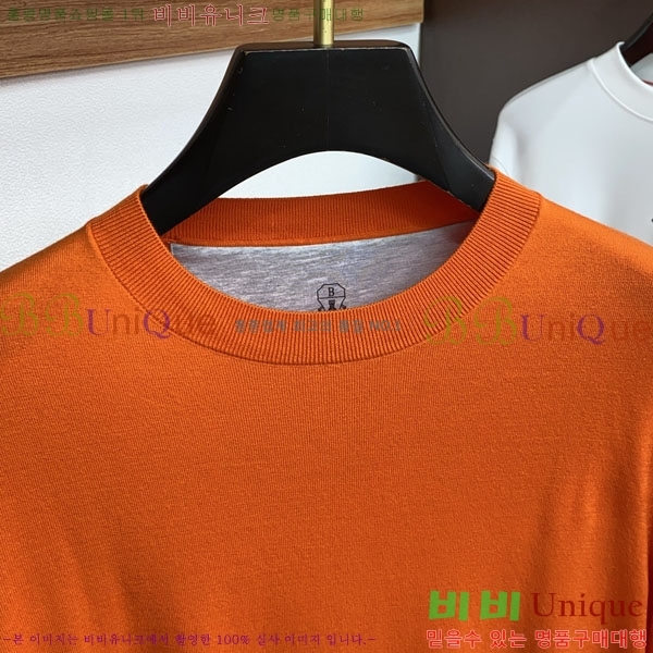 ���� ���ڷ� ��ġ�ڸ� ������ BC7252497-2