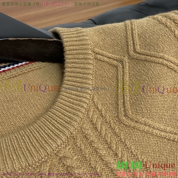 ���� ������ ������ BU376486-3