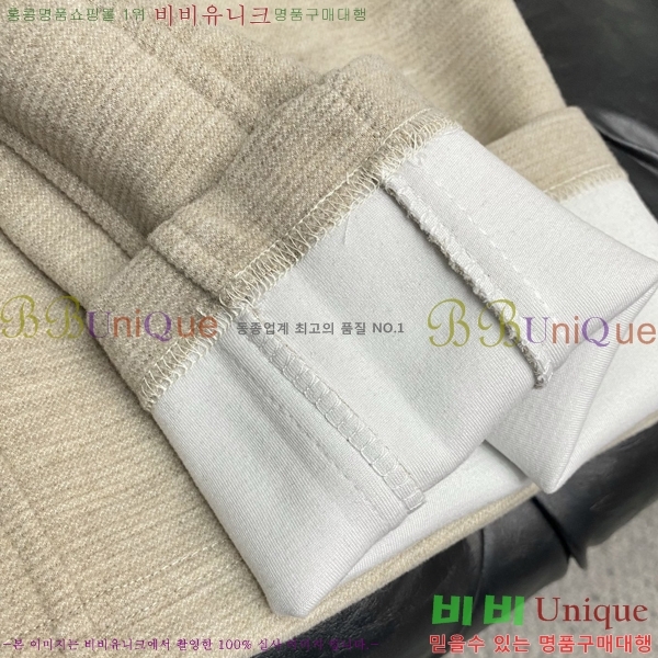 ���� ��**�Ƴ� ���� LP86921