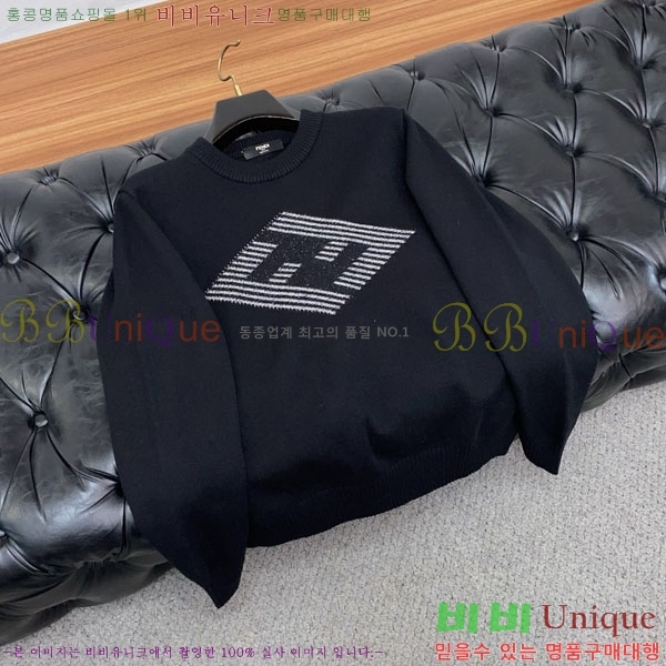 ���� ��� ������ FD1972591-1