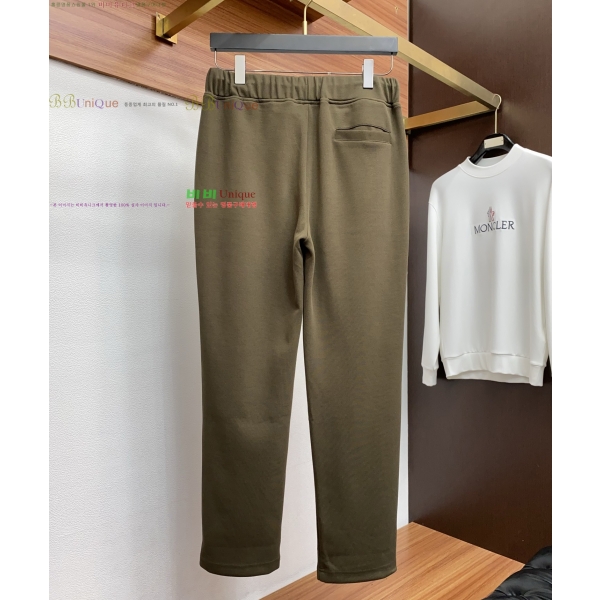 ���� ���ڷ� ��ġ*�� Ʈ���̴׺� ��Ʈ 40GU2512152-7