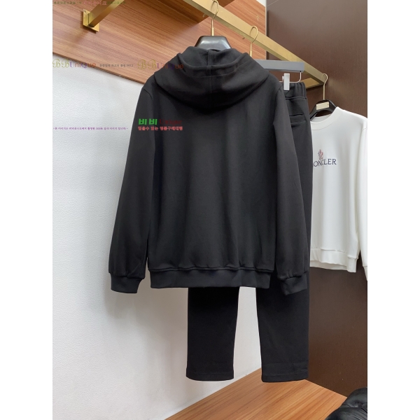 ���� ���ڷ� ��ġ*�� Ʈ���̴׺� ��Ʈ 40GU2512152-6