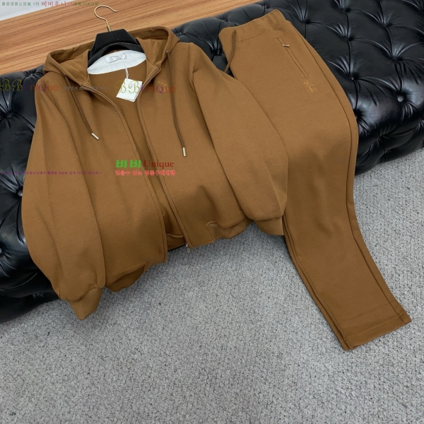 ���� ���ڷ� ��ġ*�� Ʈ���̴׺� ��Ʈ 40GU2512152-5