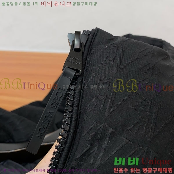 ���� ���̺��� �ٿ� �е� LV358732