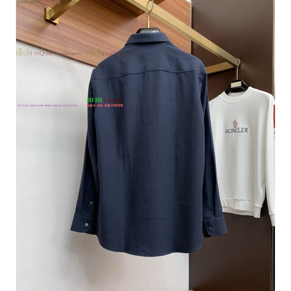 ���� ����Ƽ ���� ���� 29BC2512159-2