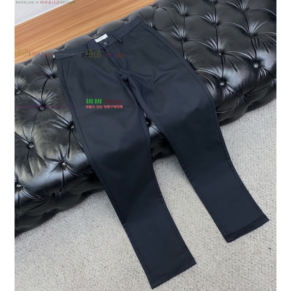 ���� �����޽� ĳ�־� ���� 18PH2512294-2