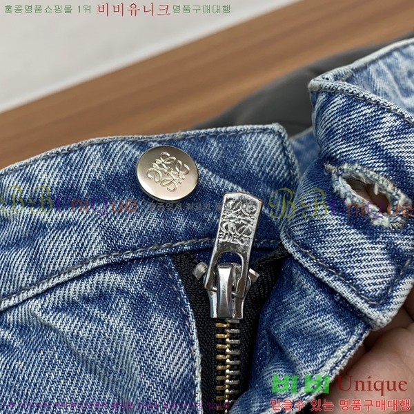 ���� �ο��� ���� LE9246392