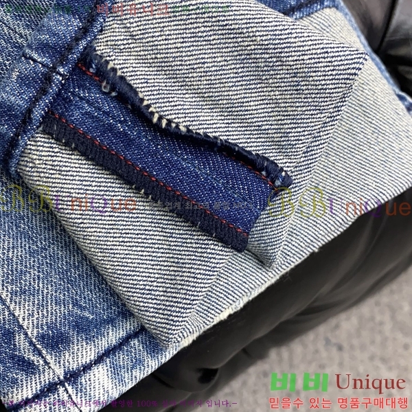 ���� ���̺��� ���� LV468304