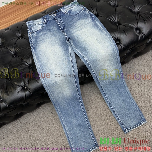 ���� ���̺��� ���� LV468304