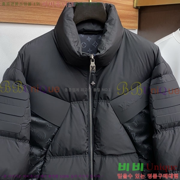 ���� ���̺��� �ٿ� �е� LV587351-1