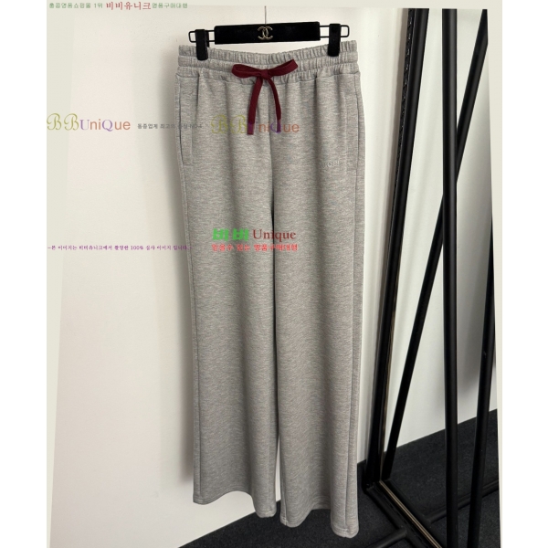 ���� ���� Ʈ���̴׺� ��Ʈ 25GU25123016-3