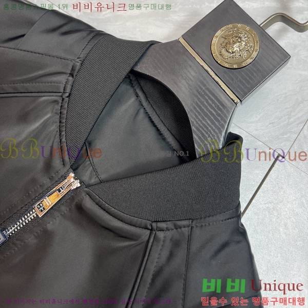 ���� ����� ���� P182699-2