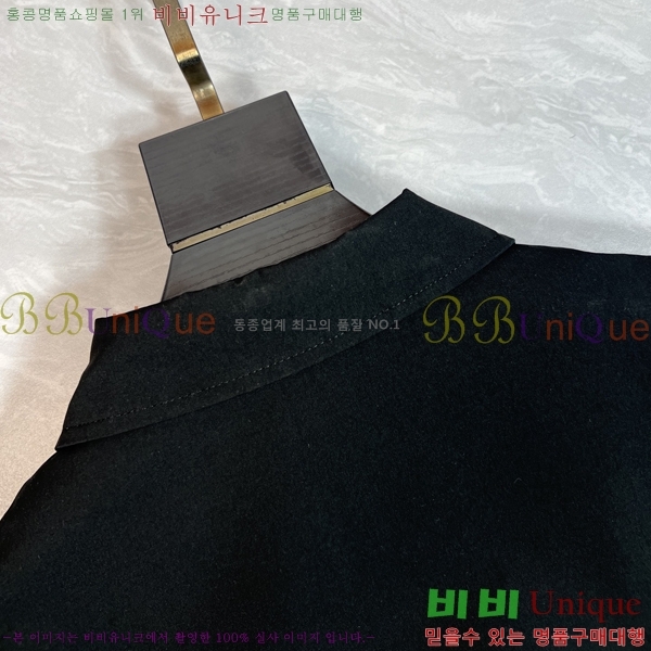 ���� ������ ���� BU215641-2