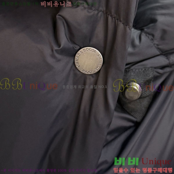  ĳٱ ٿ е CAG157495-1