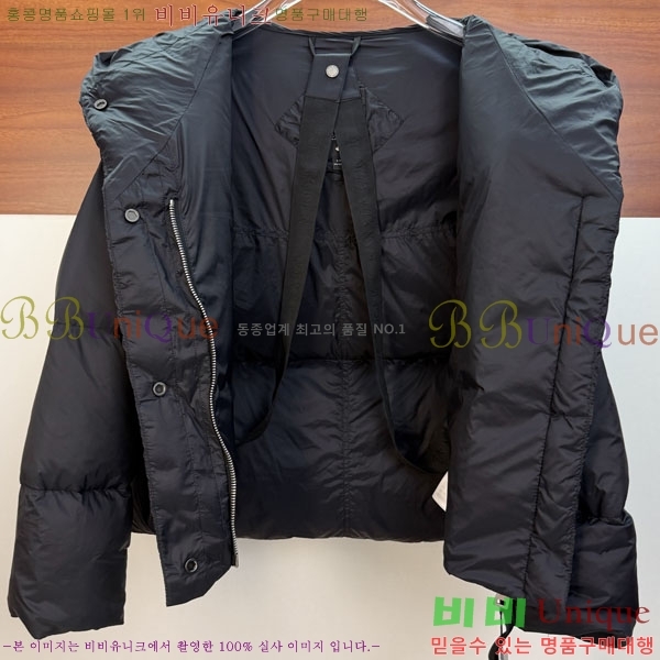  ĳٱ ٿ е CAG157495-1