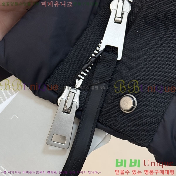  ĳٱ ٿ е CAG157495-1