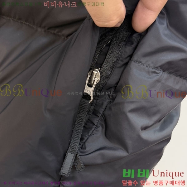  ĳٱ ٿ е CAG157495-1