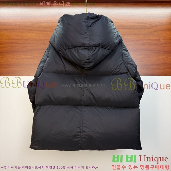  ĳٱ ٿ е CAG157495-1