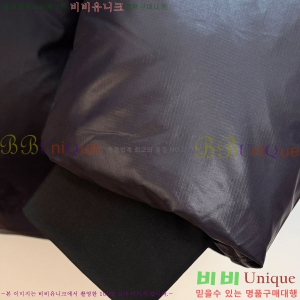  ĳٱ ٿ е CAG157494-1