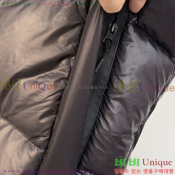  ĳٱ ٿ е CAG157494-1