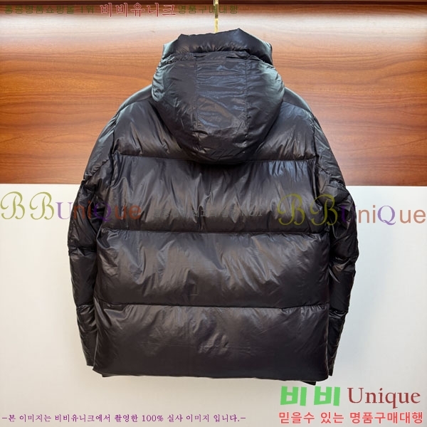  ĳٱ ٿ е CAG157494-1