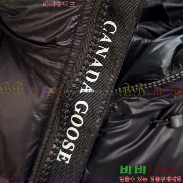  ĳٱ ٿ е CAG157494-1