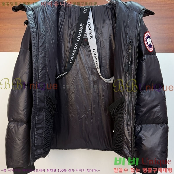  ĳٱ ٿ е CAG157494-1