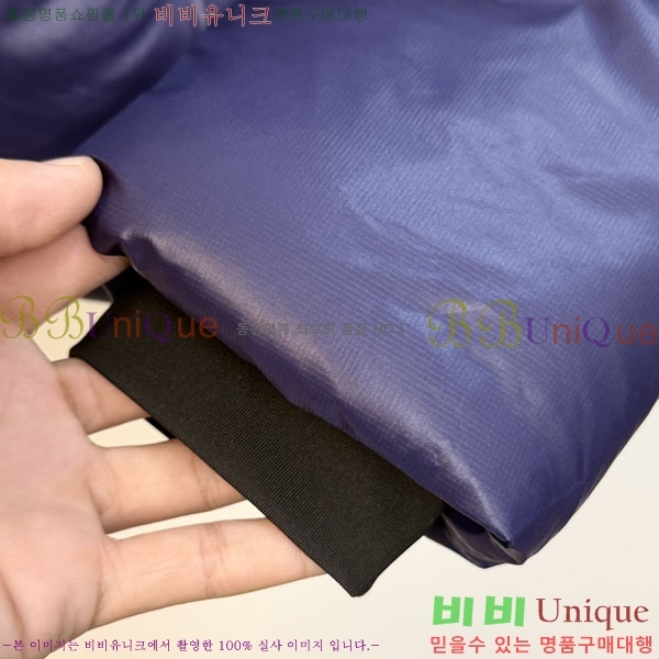  ĳٱ ٿ е CAG157494-3