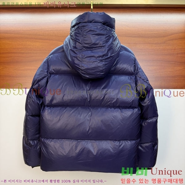  ĳٱ ٿ е CAG157494-3