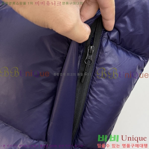  ĳٱ ٿ е CAG157494-3